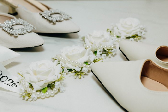 Mariage Siewe & Élysée-01.jpg