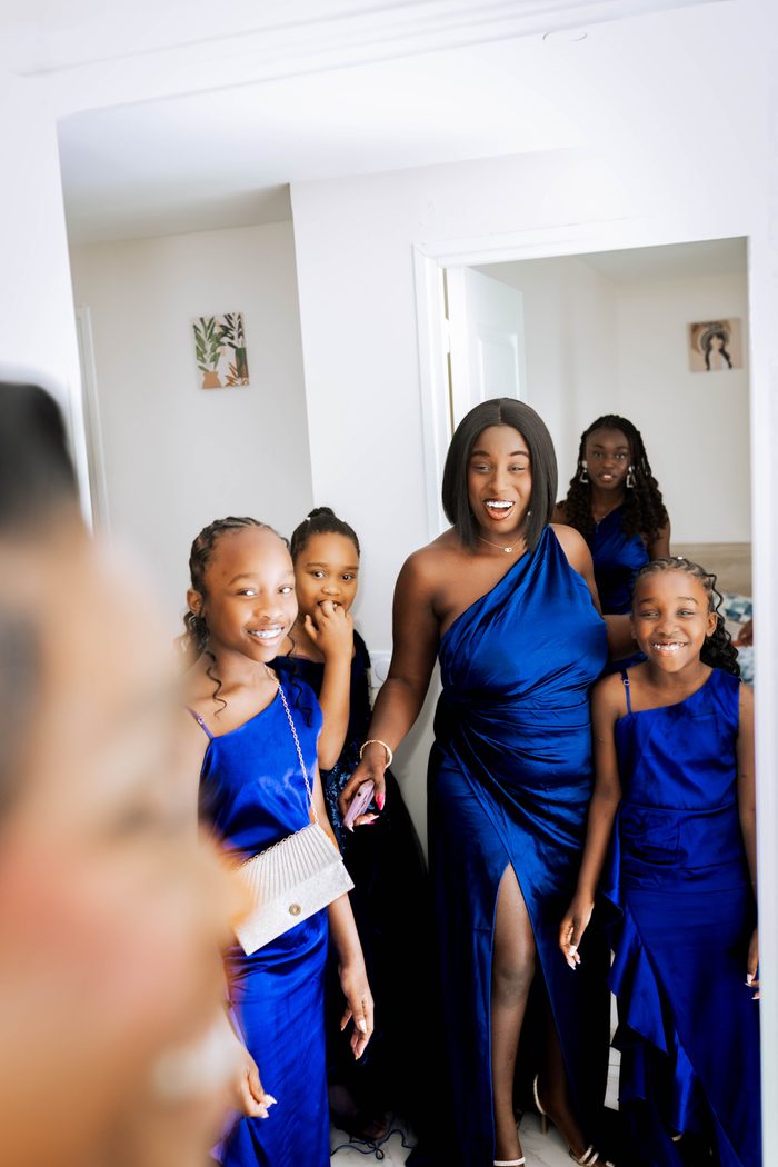 Mariage Siewe & Élysée-16.jpg