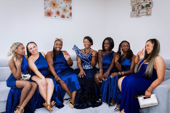 Mariage Siewe & Élysée-19.jpg