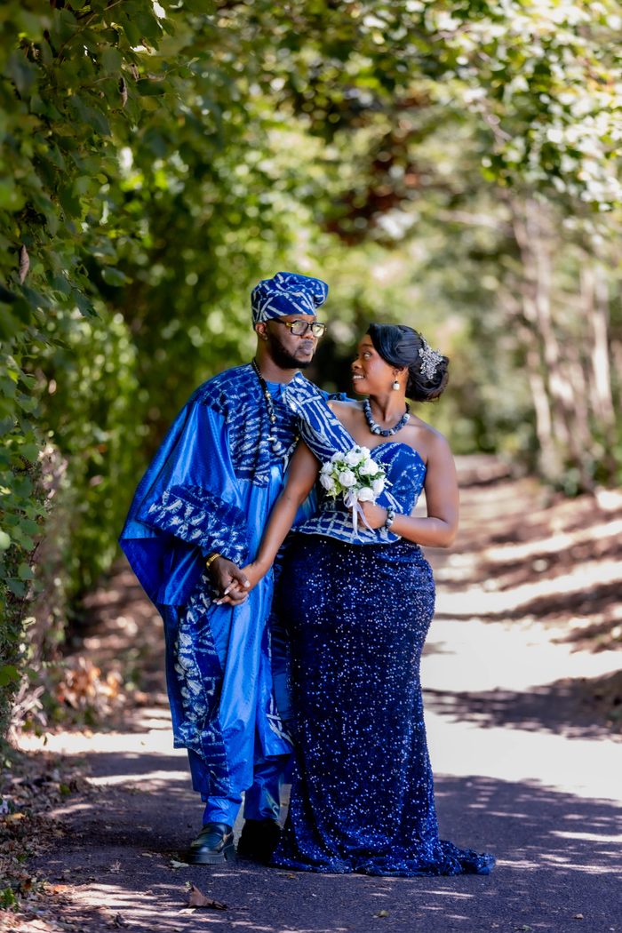 Mariage Siewe & Élysée-24.jpg