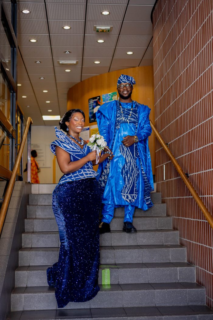 Mariage Siewe & Élysée-20.jpg