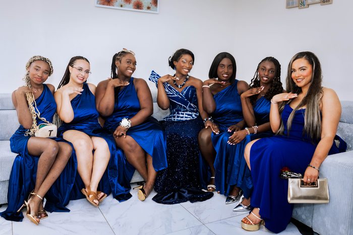 Mariage Siewe & Élysée-17.jpg