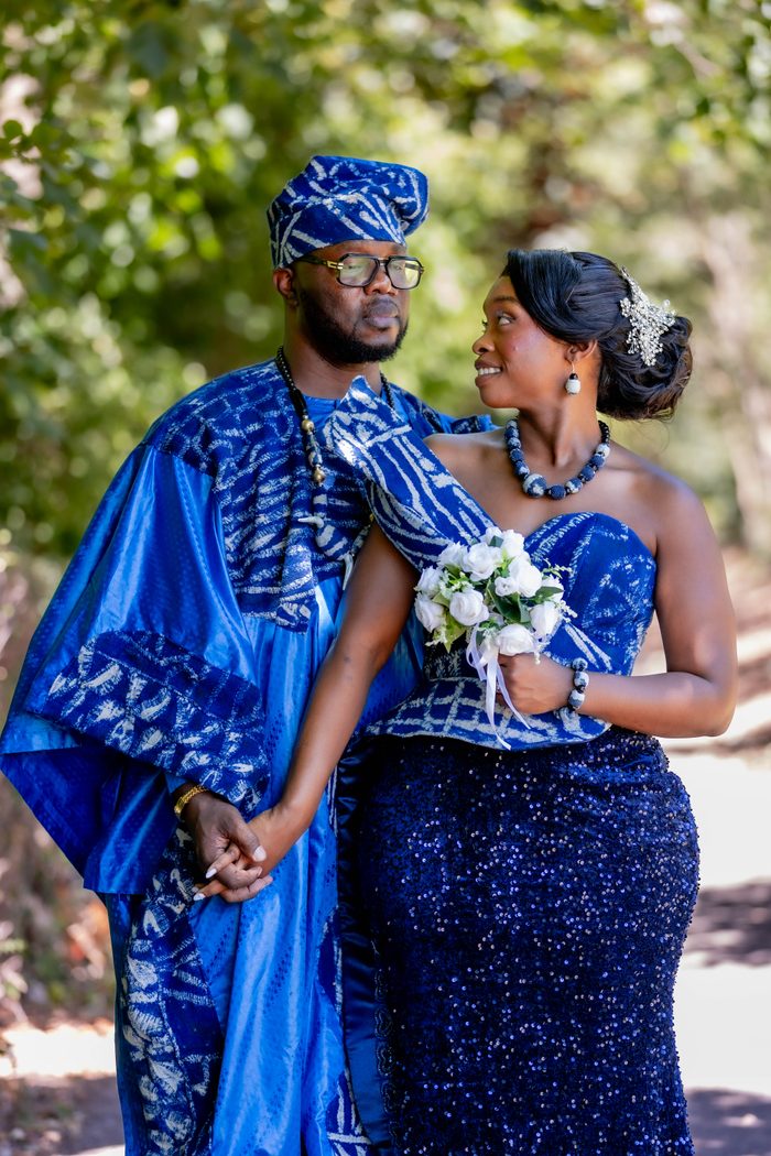 Mariage Siewe & Élysée-23.jpg