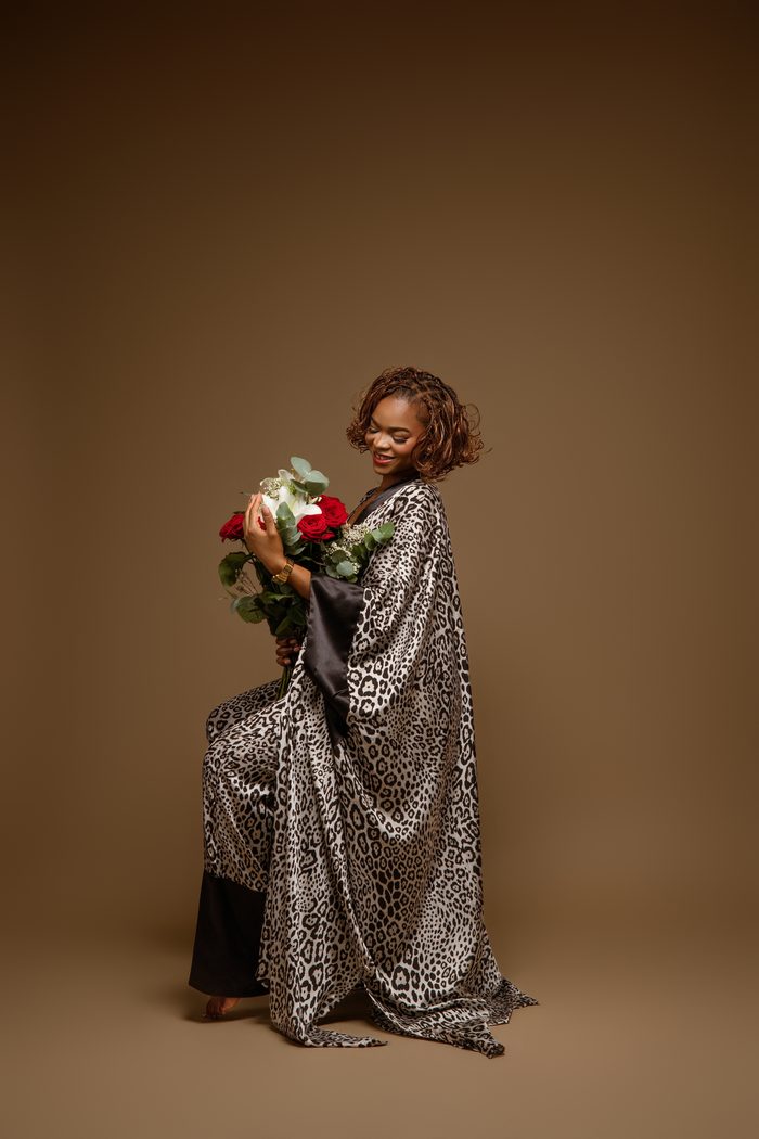 ANNIV SANDRA-05.jpg