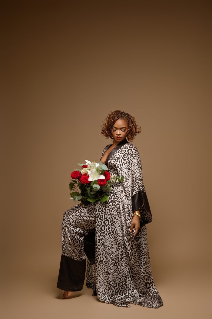 ANNIV SANDRA-04.jpg